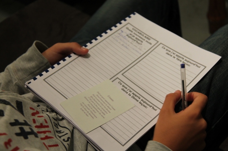 Village Camps International Summer Camp Ard&egrave;che, France 2019-07-26 https://www.villagecamps.com/journals_admin/images/915-28-07-07-2014   (800x533) (4).jpg